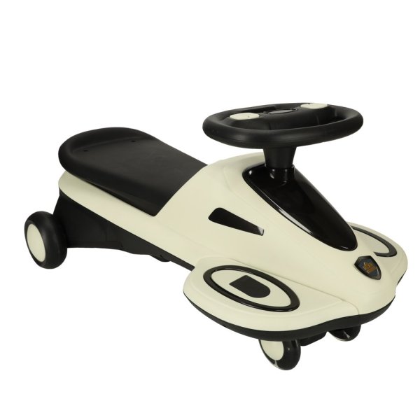 Обложка книги «RoGer Gravity Ride Игрушечный Скутер 74cm»