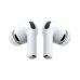 Apple AirPods Pro 3 Наушники