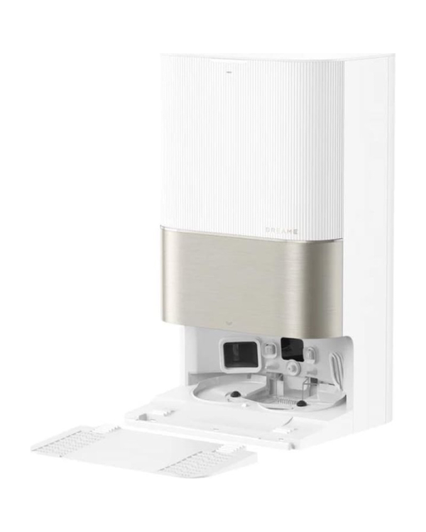 Dreame X50 Ultra Робот-пылесос