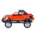 Smily Play RC Автомобиль Джип Super Car Reptdr