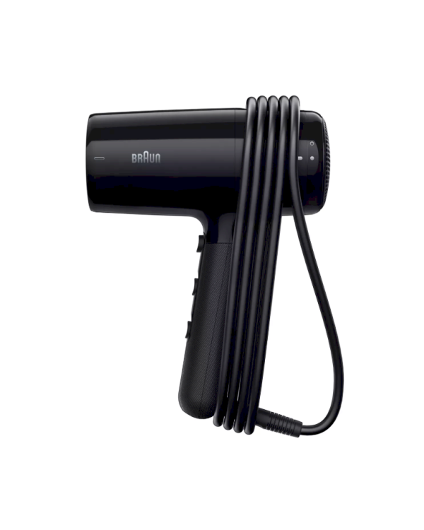 Braun HD 2.2 Фен 2200W