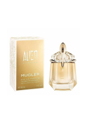 Thierry Mugler Alien Goddess Парфюм EDP Refillable 30 ml