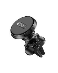 XO C122 Магнитный Автомобильный Держатель для Воздуховыпускного Отверстия