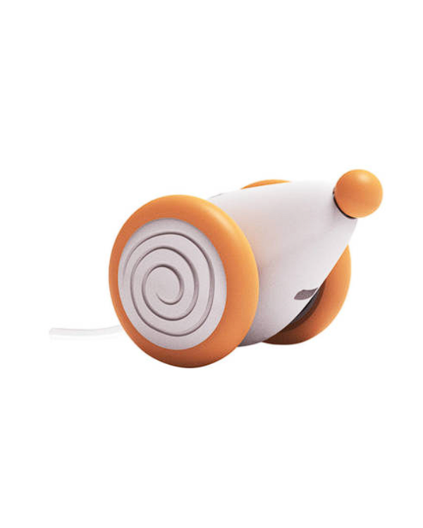Cheerble Интерактивная игрушка для домашних животных