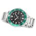 CASIO MDV-107D-3AVEF Мужские часы