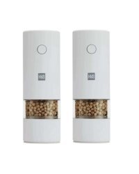 Xiaomi Huohou Электрическая шлифовальная машина
