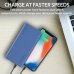 Дополнительное изображение книги «Promate Bolt-20 Power Bank Переносная зарядная батарея 20000 mAh»