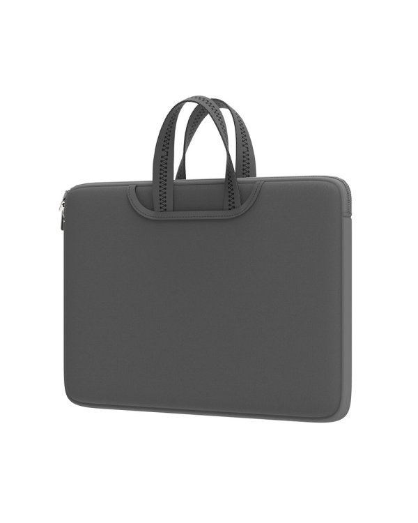 BWOO Neoprene Сумка для ноутбука 15" Grey