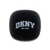 DKNY 3D Rubber Matte Finish Наушники TWS