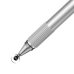 Baseus ACPCL-0S Tablet Tool Pen Емкостный Cтилус Golden Cudgel
