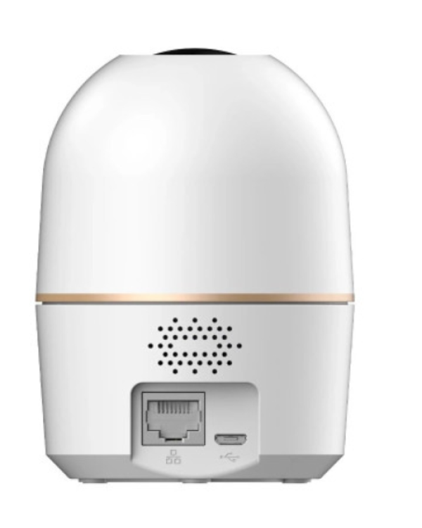 Dahua H5A Hero A1 IP Камера видеонаблюдения