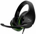HyperX HX-HSCSX-BK/ WW CloudX Stinger Xbox Наушники