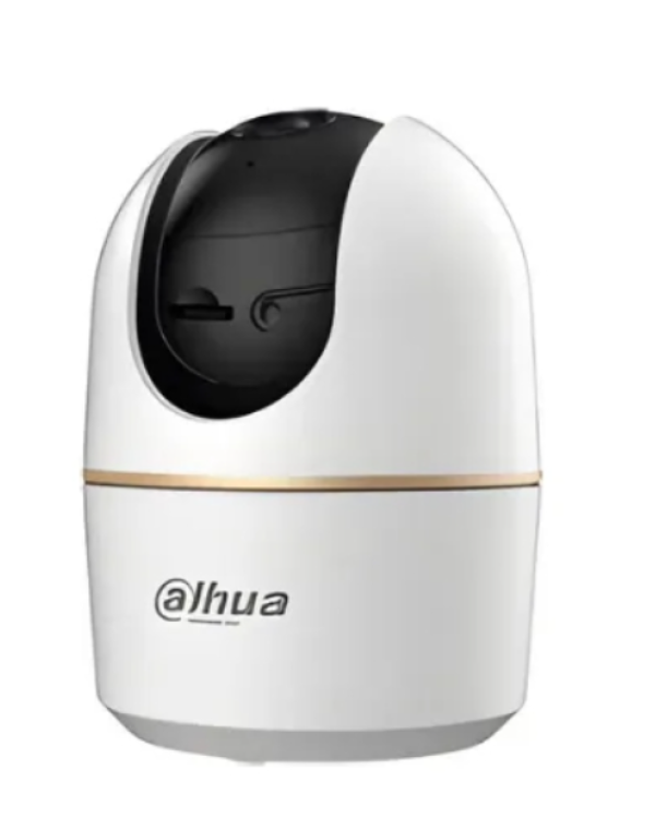 Dahua H5A Hero A1 IP Камера видеонаблюдения