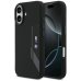 BMW M Silicon Vertical Logo MagSafe Case Защитный Чехол для Apple iPhone 17