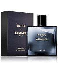 Chanel Bleu de Chanel Parfum Парфюм PAR 150 ml