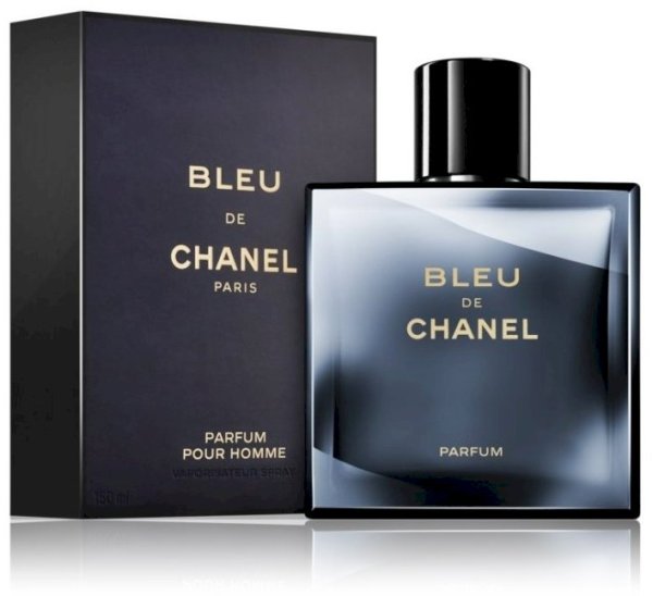 Chanel Bleu de Chanel Parfum Парфюм PAR 150 ml