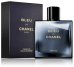 Chanel Bleu de Chanel Parfum Парфюм PAR 150 ml
