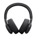 JBL Live 775NC Беспроводные наушники черные