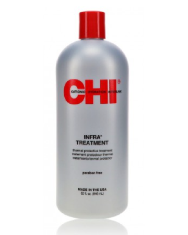 CHI Infra Treatment Кондиционер 59 ml