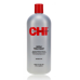 CHI Infra Treatment Кондиционер 59 ml