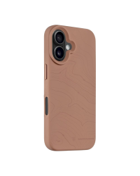Tactical MagForce Beaver Cover Защитный чехол для iPhone 16 / Moucha Moose