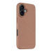 Tactical MagForce Beaver Cover Защитный чехол для iPhone 16 / Moucha Moose