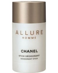 Chanel Allure Homme Дезодорант DST 75 ml