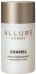 Chanel Allure Homme Дезодорант DST 75 ml
