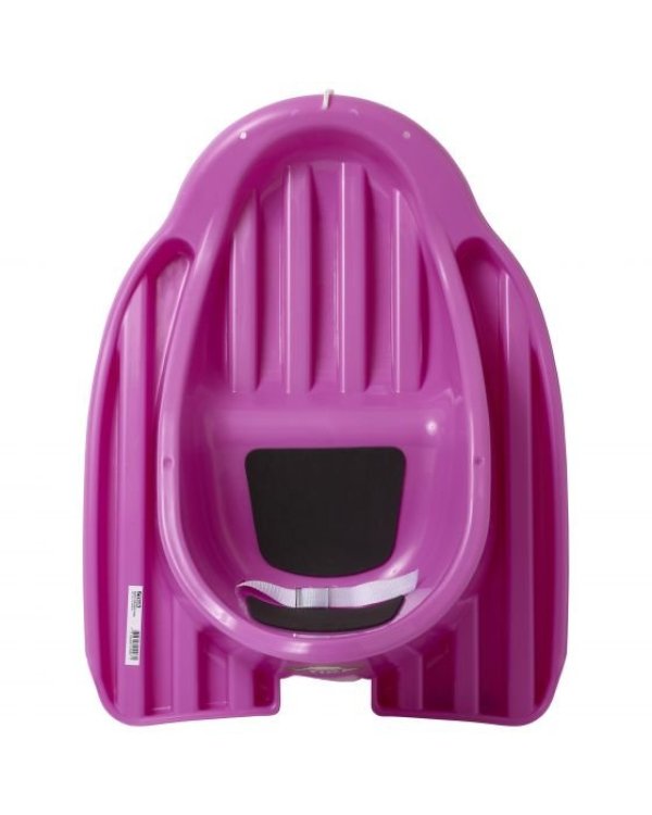 Stiga Baby Cruiser Детские санки