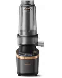 Philips Flip&Juice HR3770/10 Блендер