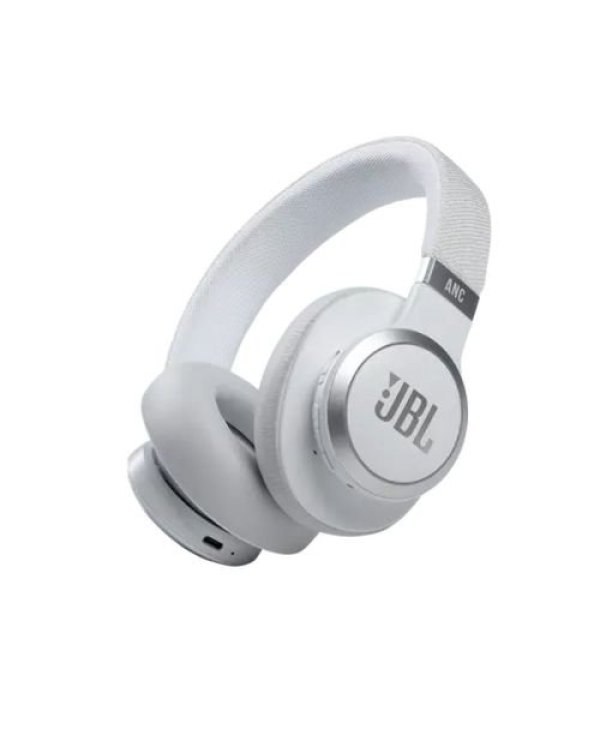 JBL Live 660NC Беспроводные Наушники