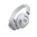 JBL Live 660NC Беспроводные Наушники