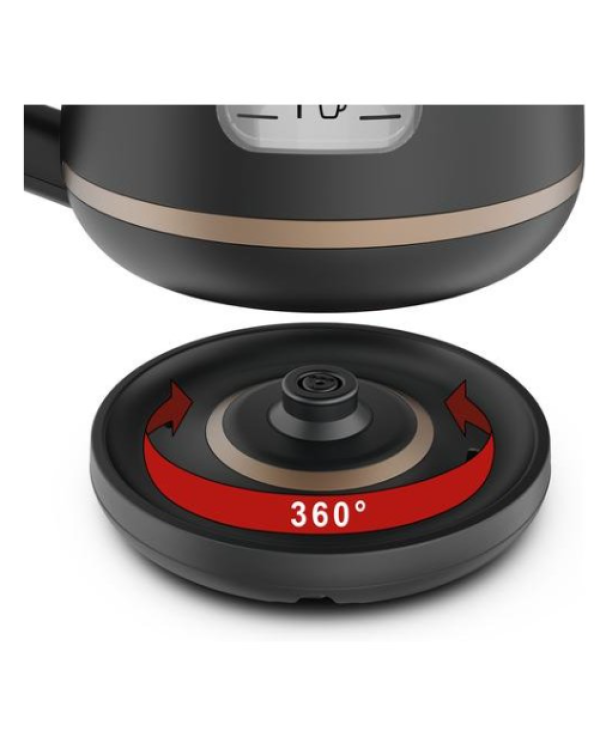 Tefal KI533811 Электрический Чайник 1Л