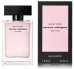 Narciso Rodriguez For Her Musc Noir Парфюм EDP 50 ml