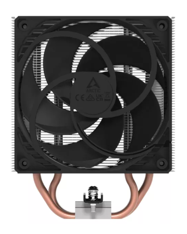 Arctic Freezer 36 CO Воздухоохладитель