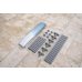 Дополнительное изображение книги «Bestway 6002K Lay‑Z‑Spa® Ледяная Ванна 253L»