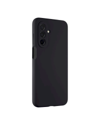 Tactical Velvet Smoothie Cover Защитный чехол для Samsung Galaxy A26 5G / асфальт