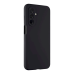 Tactical Velvet Smoothie Cover Защитный чехол для Samsung Galaxy A26 5G / асфальт