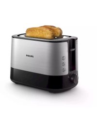 Philips Viva Collection HD2637/90 Тостер