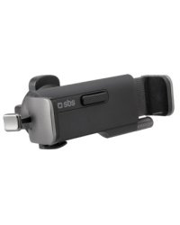 SBS Universal Swivel Держатель телефона
