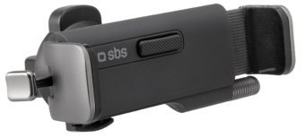 SBS Universal Swivel Держатель телефона
