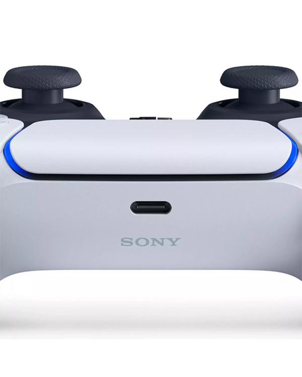 Sony DualSense PlayStation 5 Беспроводной контроллер