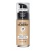 Обложка книги «Revlon ColorStay Make‑Up For Normal/Dry Skin SPF20 Тональный Крем 150 Buff 30ml»