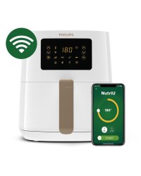 Philips HD9255/30 Аэрогриль