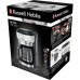 Russell Hobbs 21703-56 Кофеварка 1.25L / 1000W