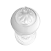 Philips Avent SCY903/67 Детская бутылочка 260 ml
