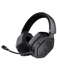 Trust GXT 493PS Carus PS5 Беспроводная игровая гарнитура