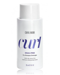 Color Wow Curl Snag-Free Pre-Shampoo Detangler Cредство для вьющихся волос 295 ml