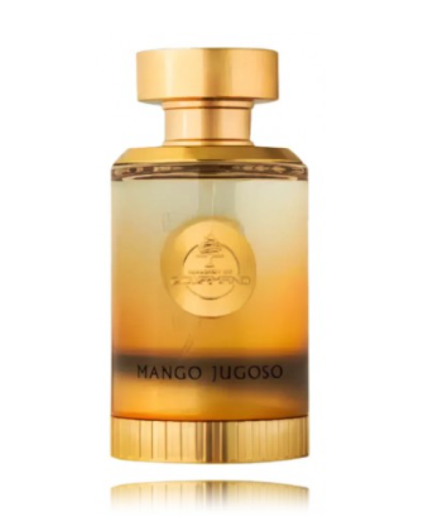 Paris Corner Mango Jugaso Парфюм EDP 100 ml