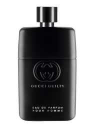 Gucci Guilty Pour Homme Духи EDP 90 ml Tester